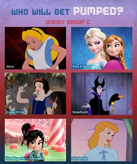 disney rule 34|Rule 34 Disney .